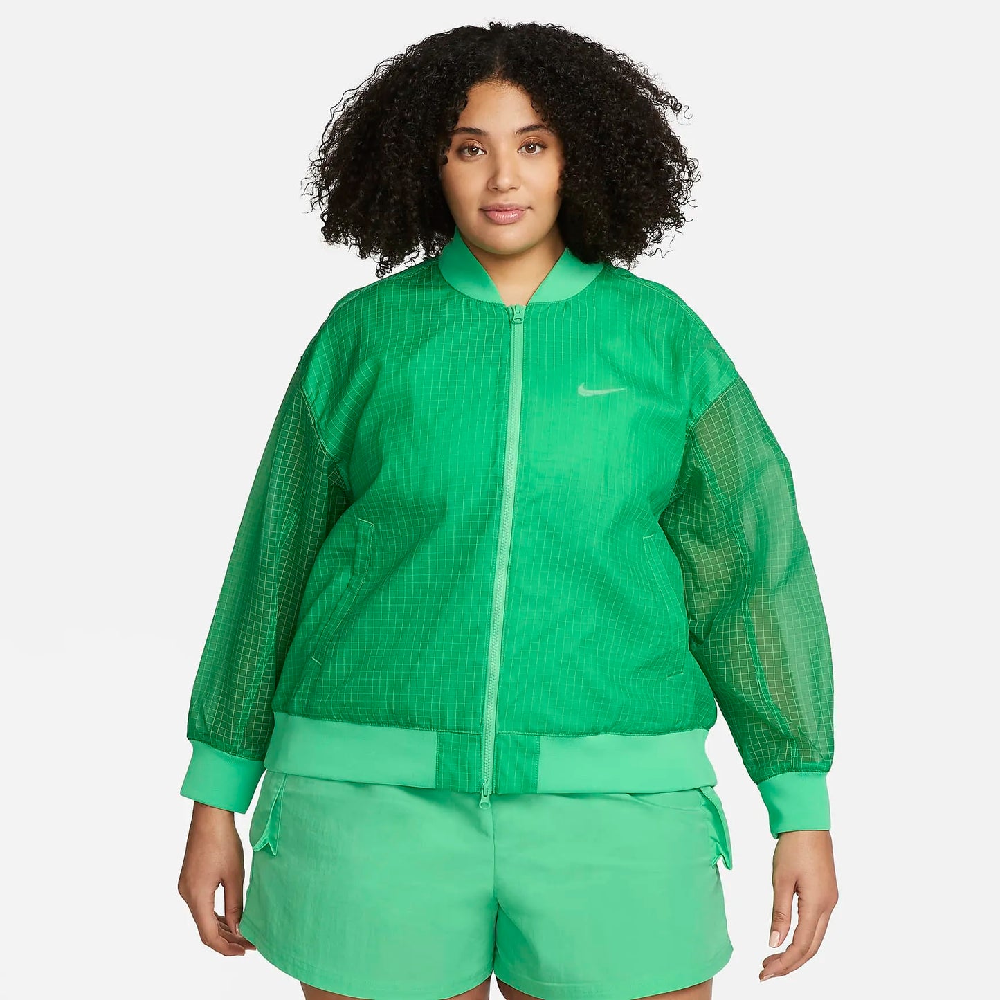 Women's Jacket