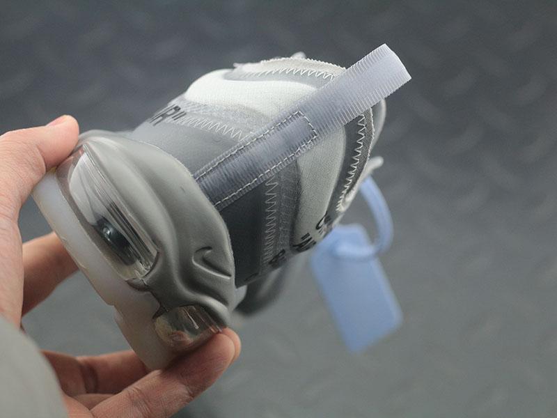 Aithtr Max 97 Off-White Menta