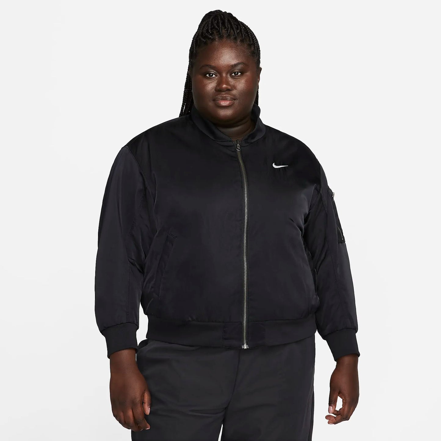 Women's Jacket