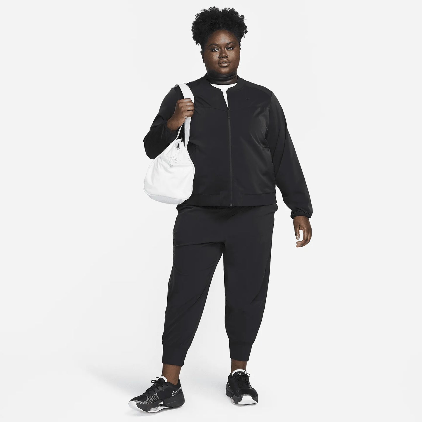 Women's Jacket