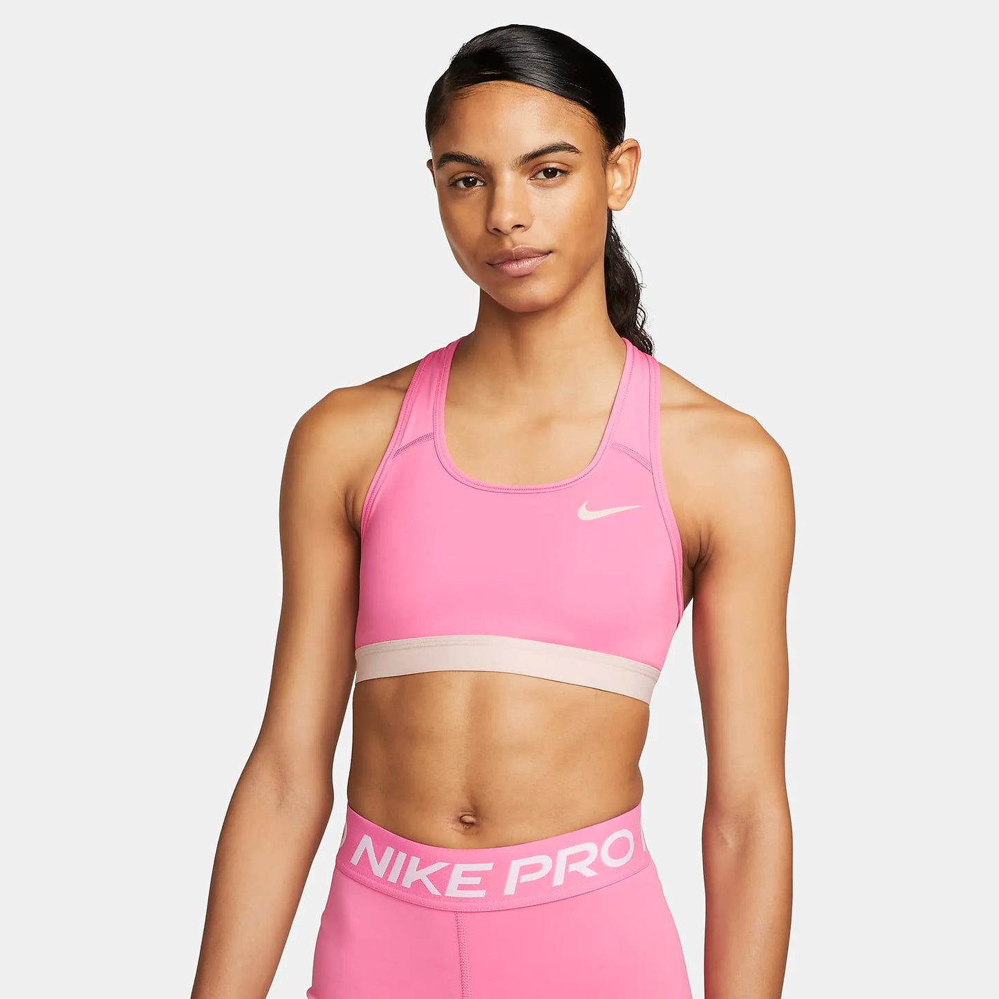 Women's Sports Bra