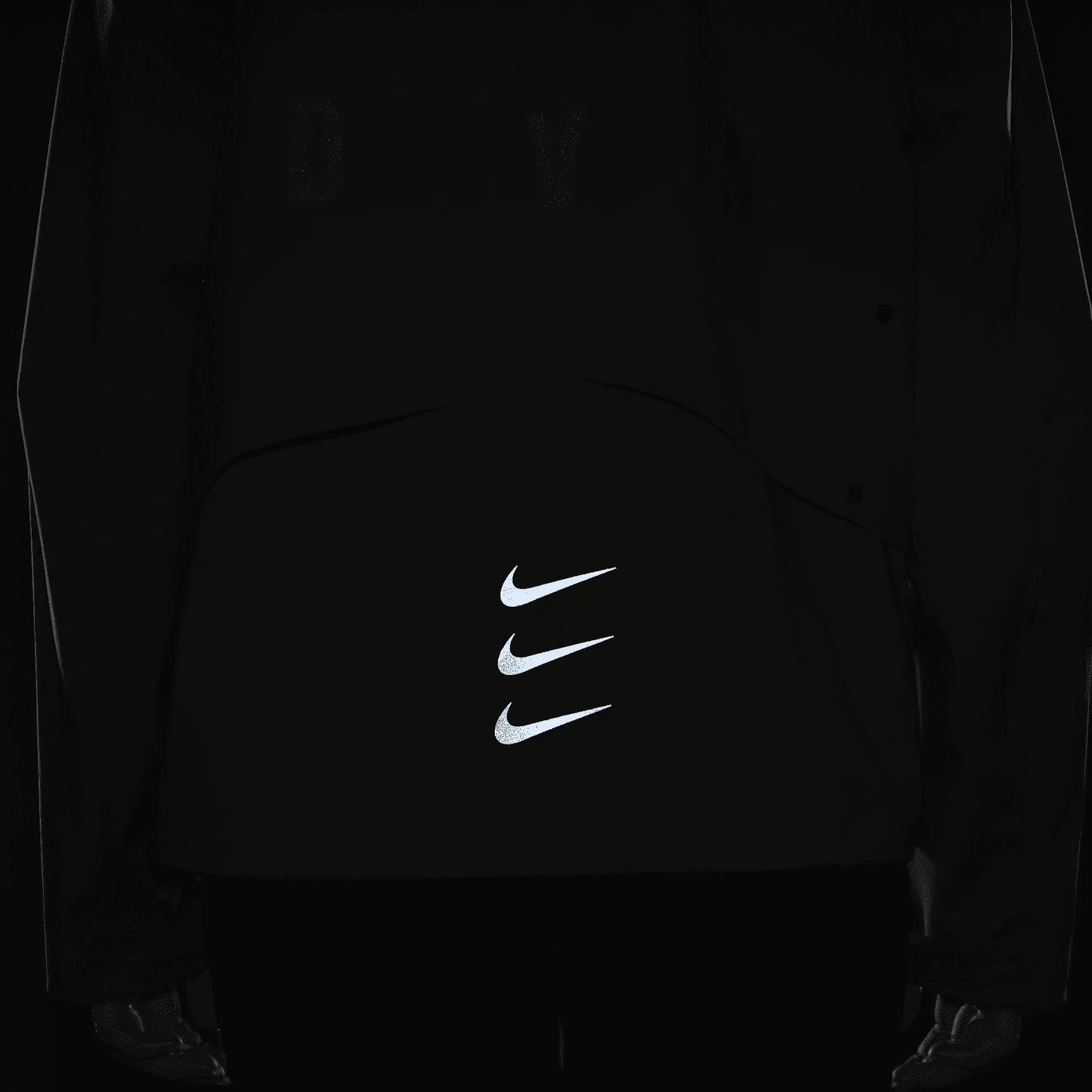 Women's Jacket
