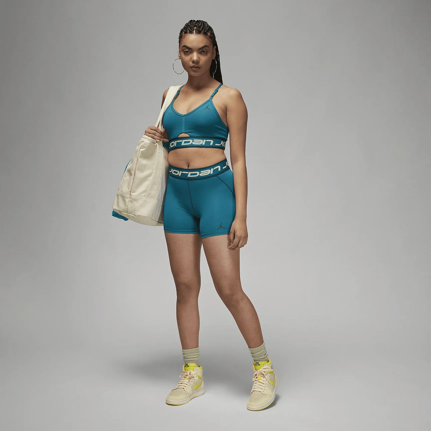 Women's Sports Bra