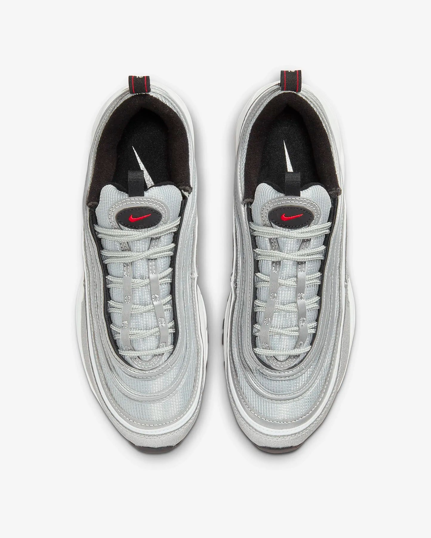 Women's Aithtr Max Series