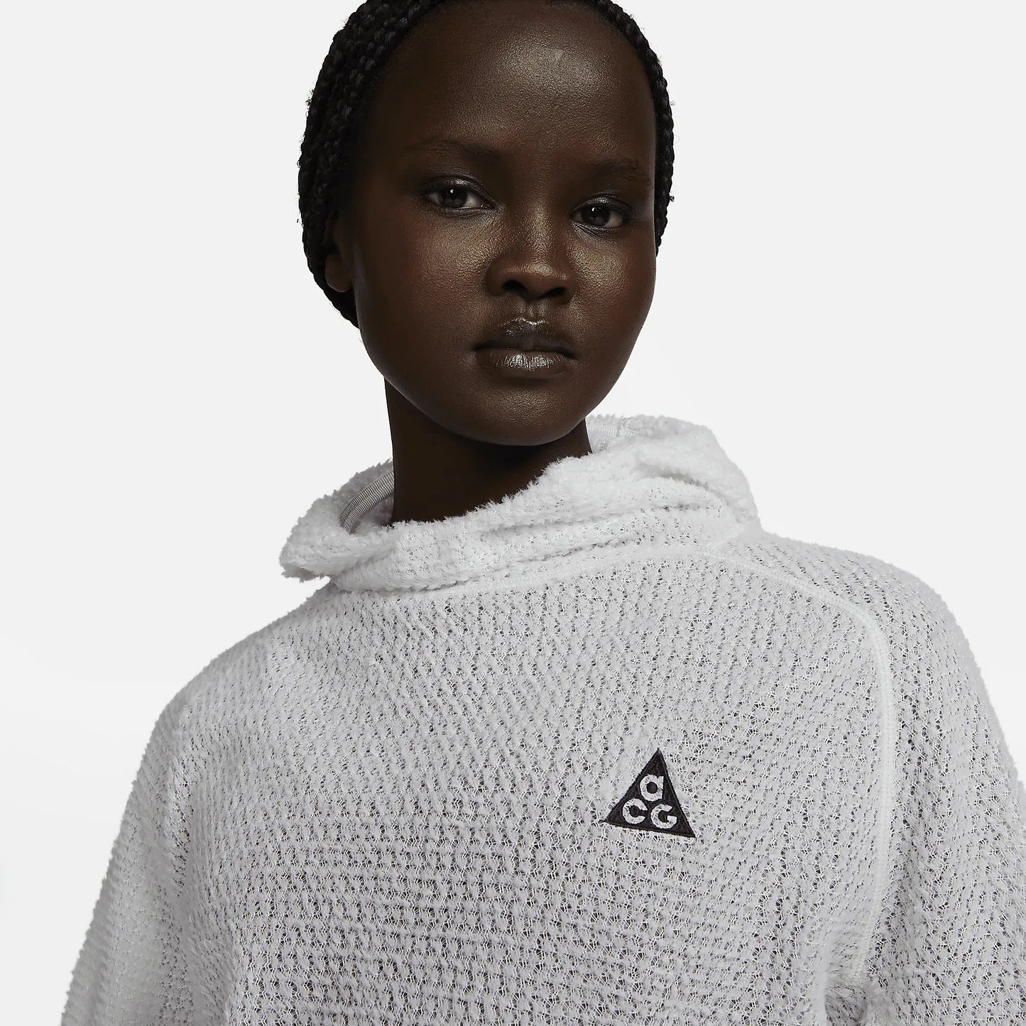 Women's Mid Layer
