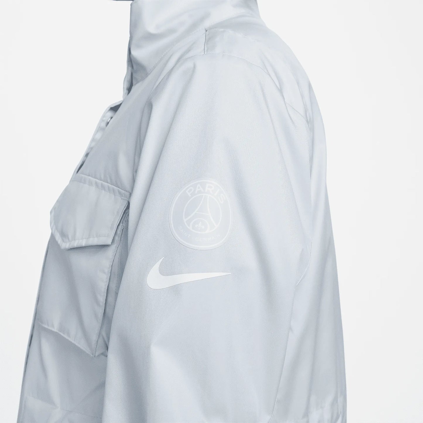 Women's Jacket