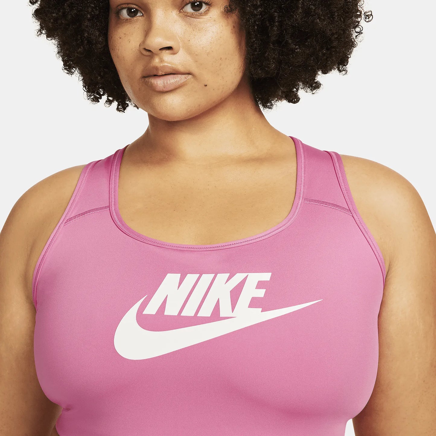 Women's Sports Bra