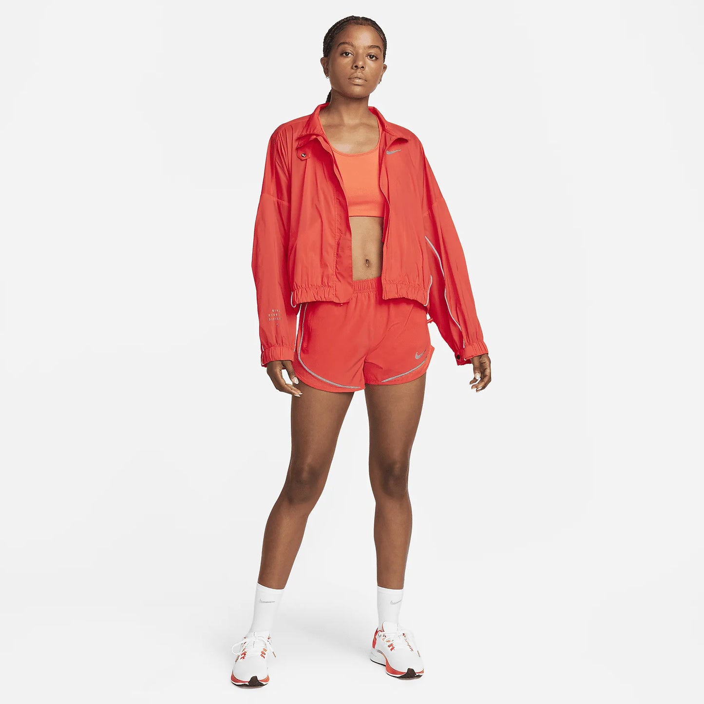 Women's Jacket