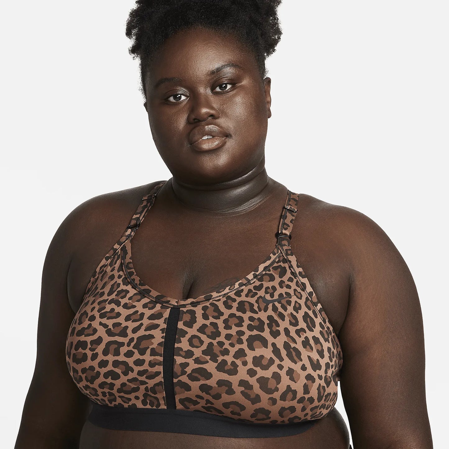 Women's Sports Bra