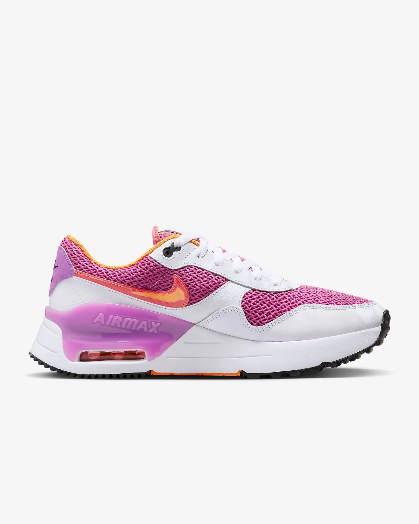 Women's Aithtr Max Series