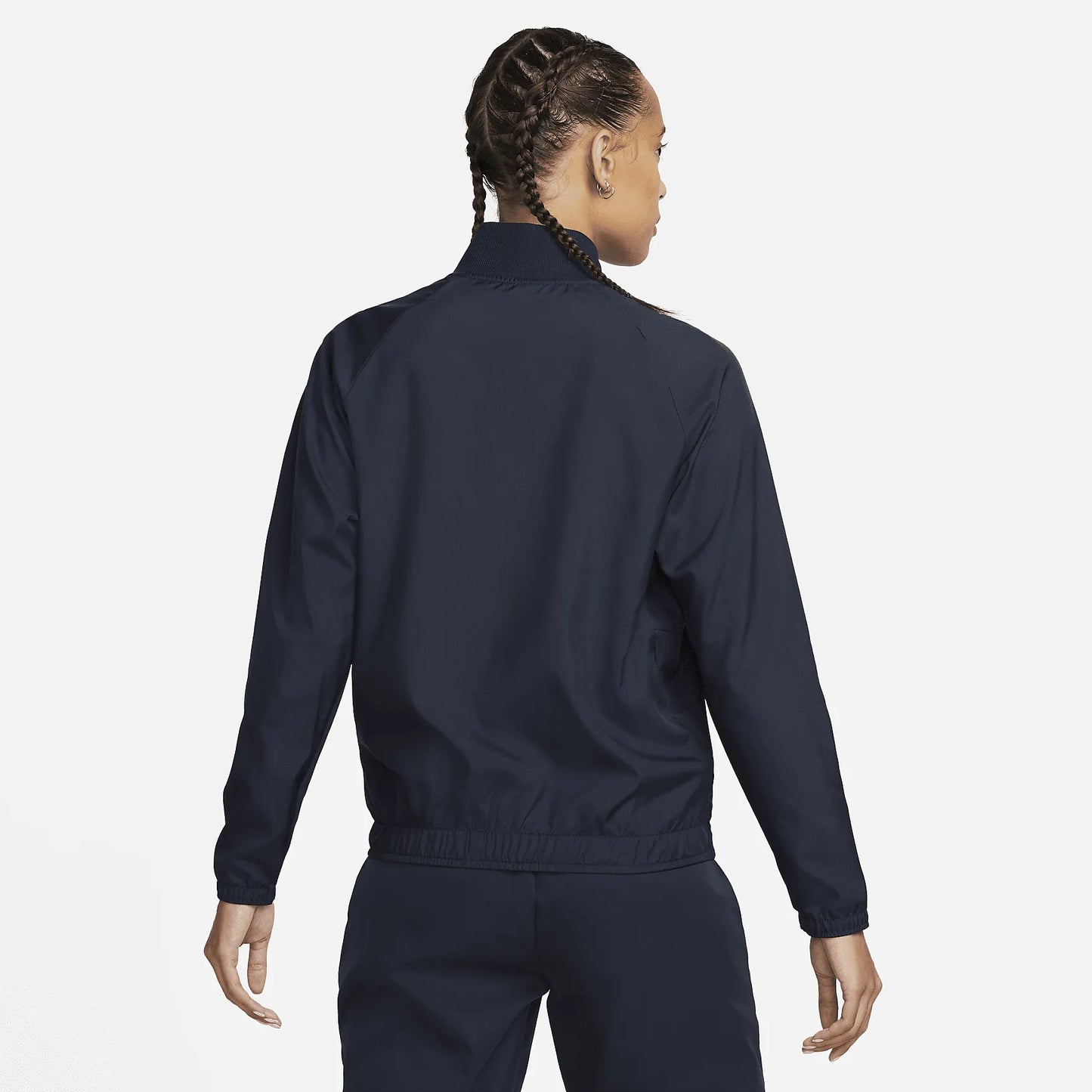 Women's Jacket