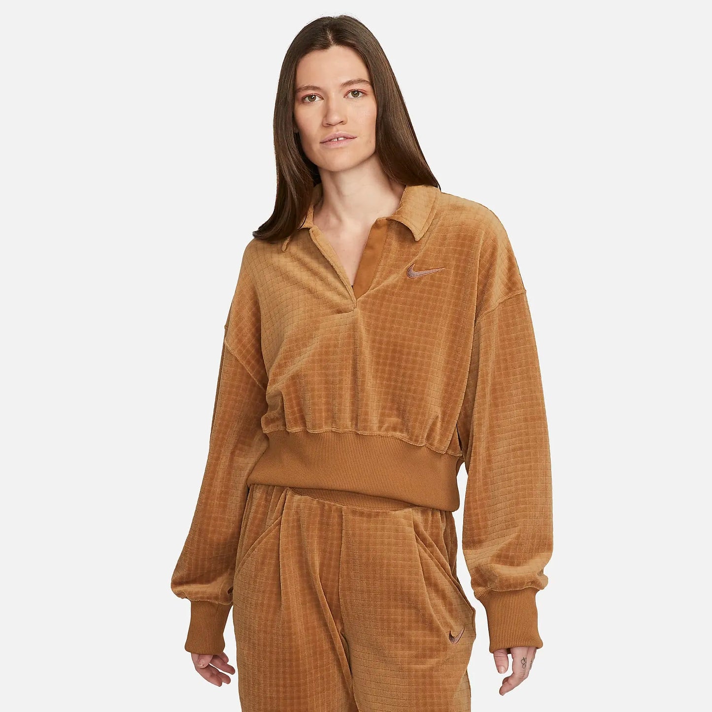 Women's Polo