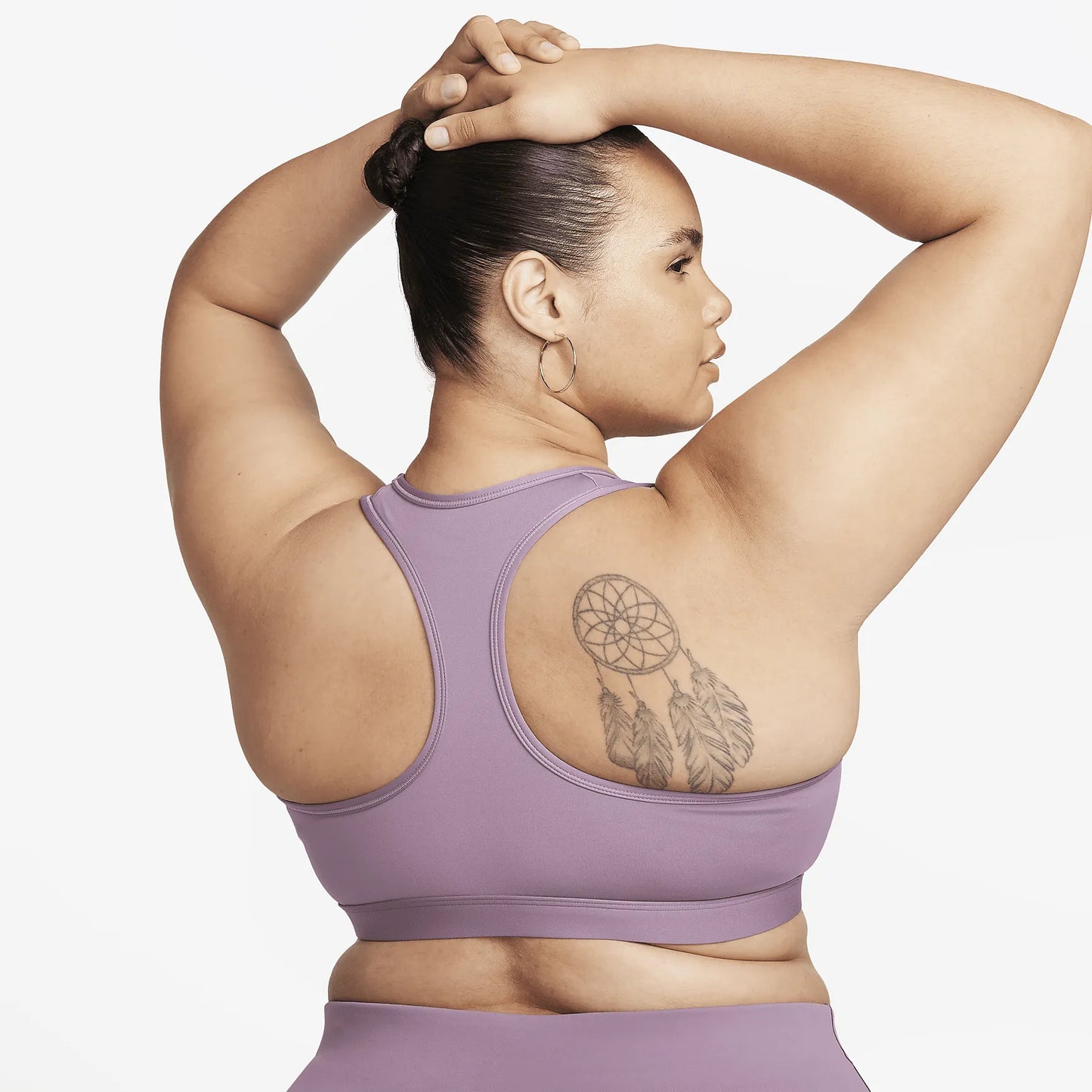 Women's Sports Bra