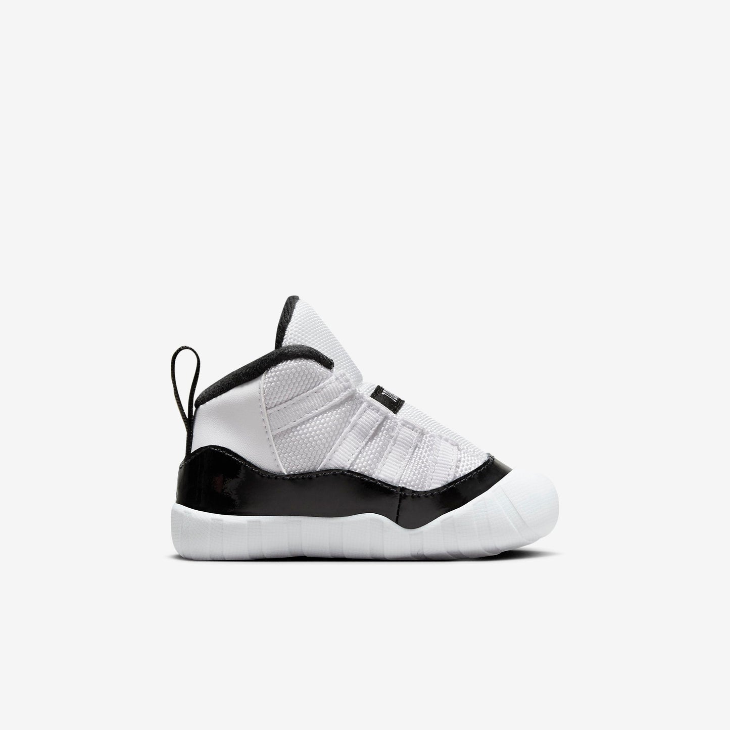 (Crib Bootie) Aithtr Jordthtan 11 Retro 'Gratitude / DMP Defining Moments' (2023) CI6165-170
