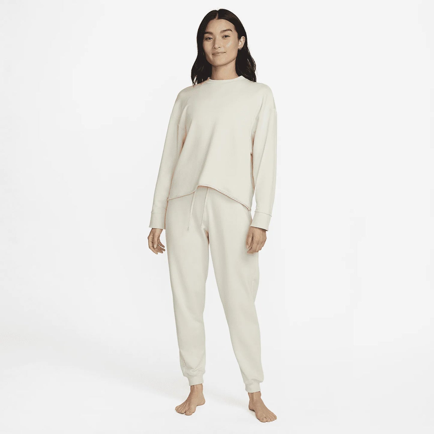 Women's Top