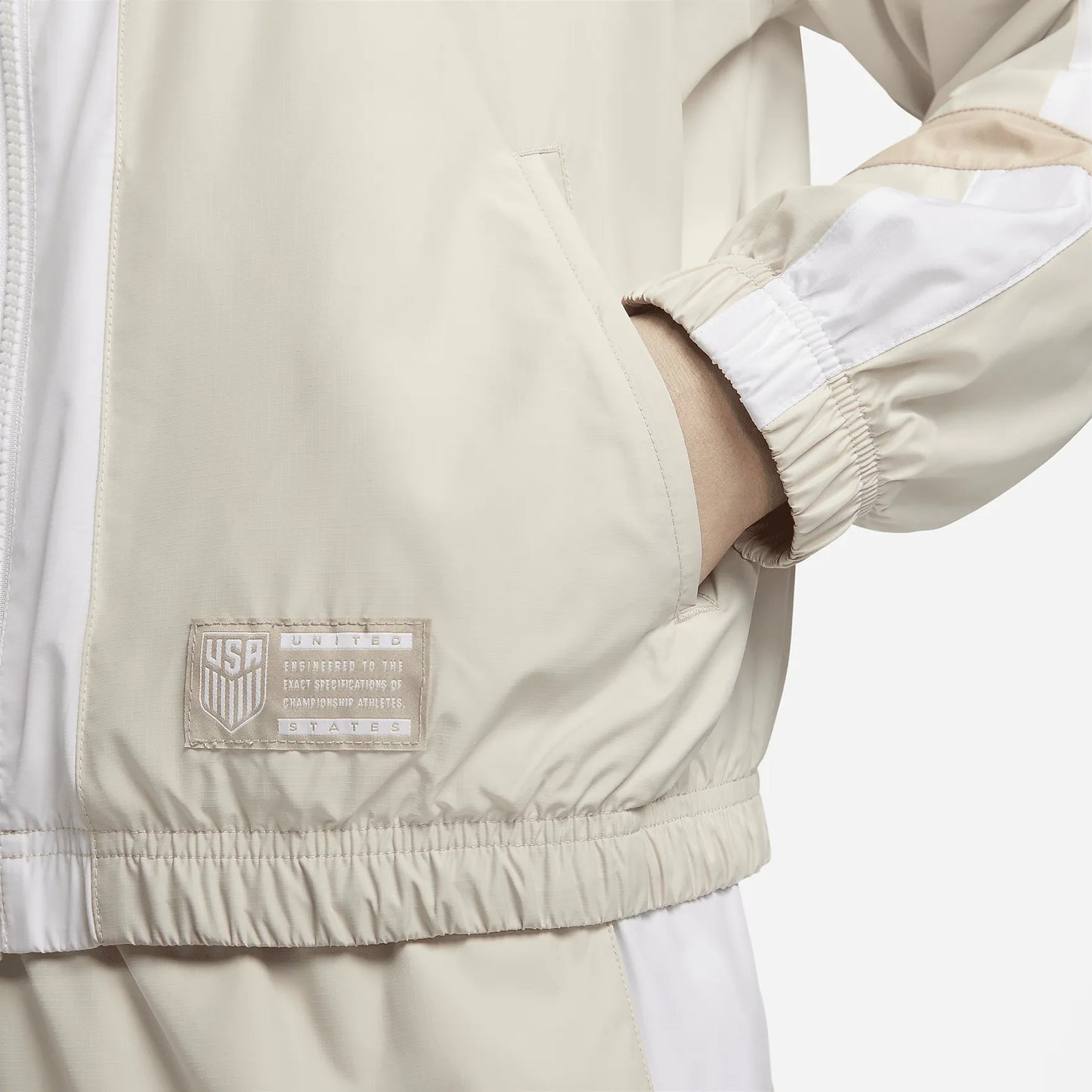 Women's Jacket