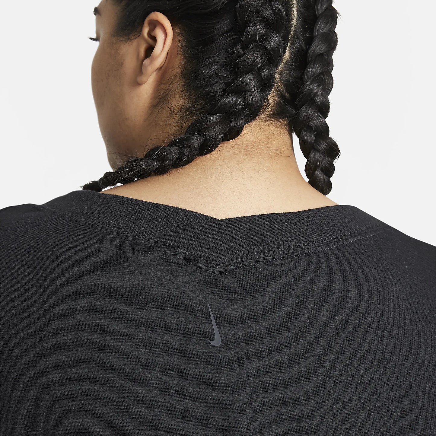 Women's Top