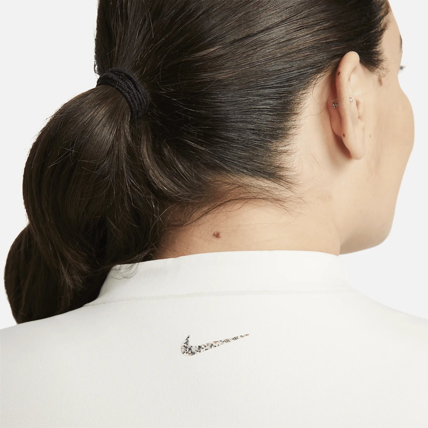 Women's Jacket