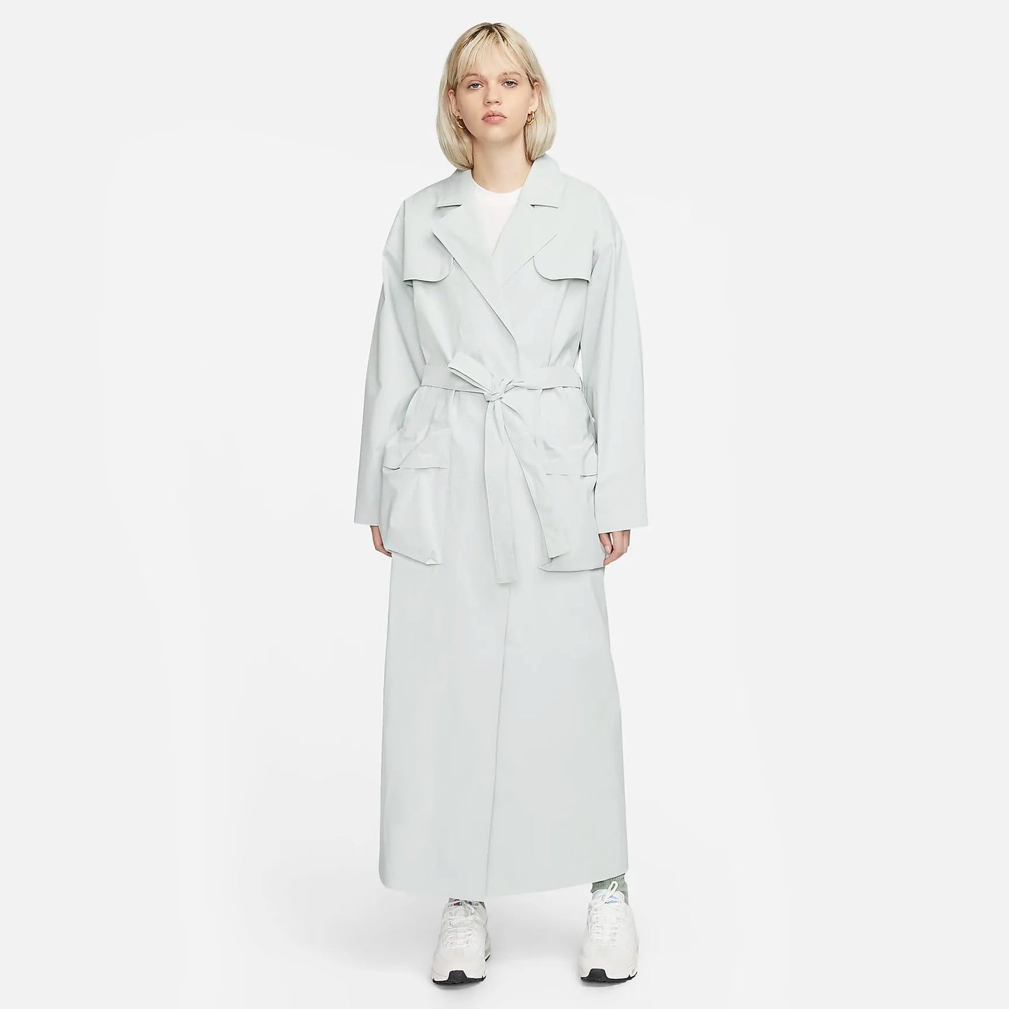 Women's Coat