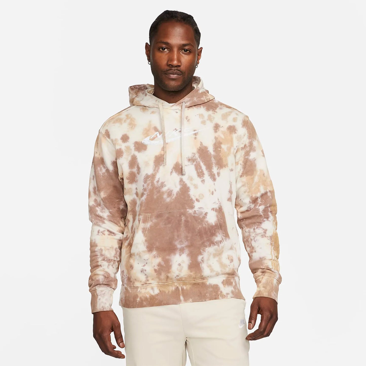 Men's Hoodie