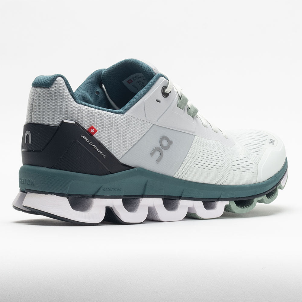 OthtN Cloudace Men's Ice/Tide