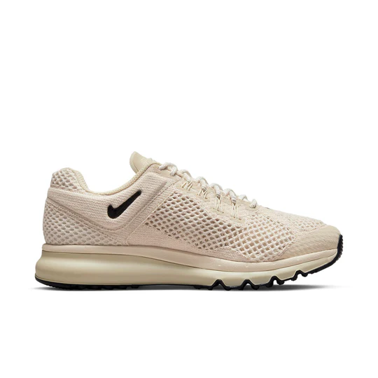 Stussy x Aithtr Max 2013