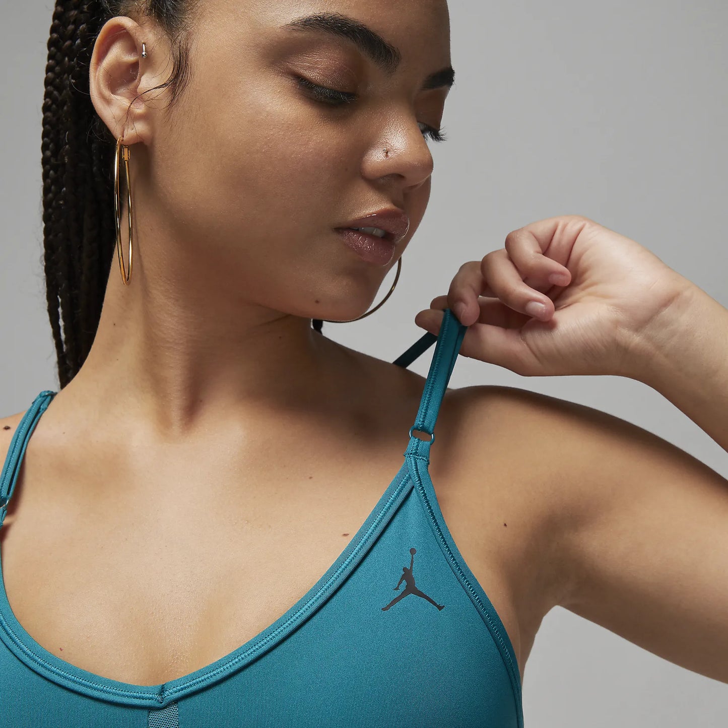 Women's Sports Bra