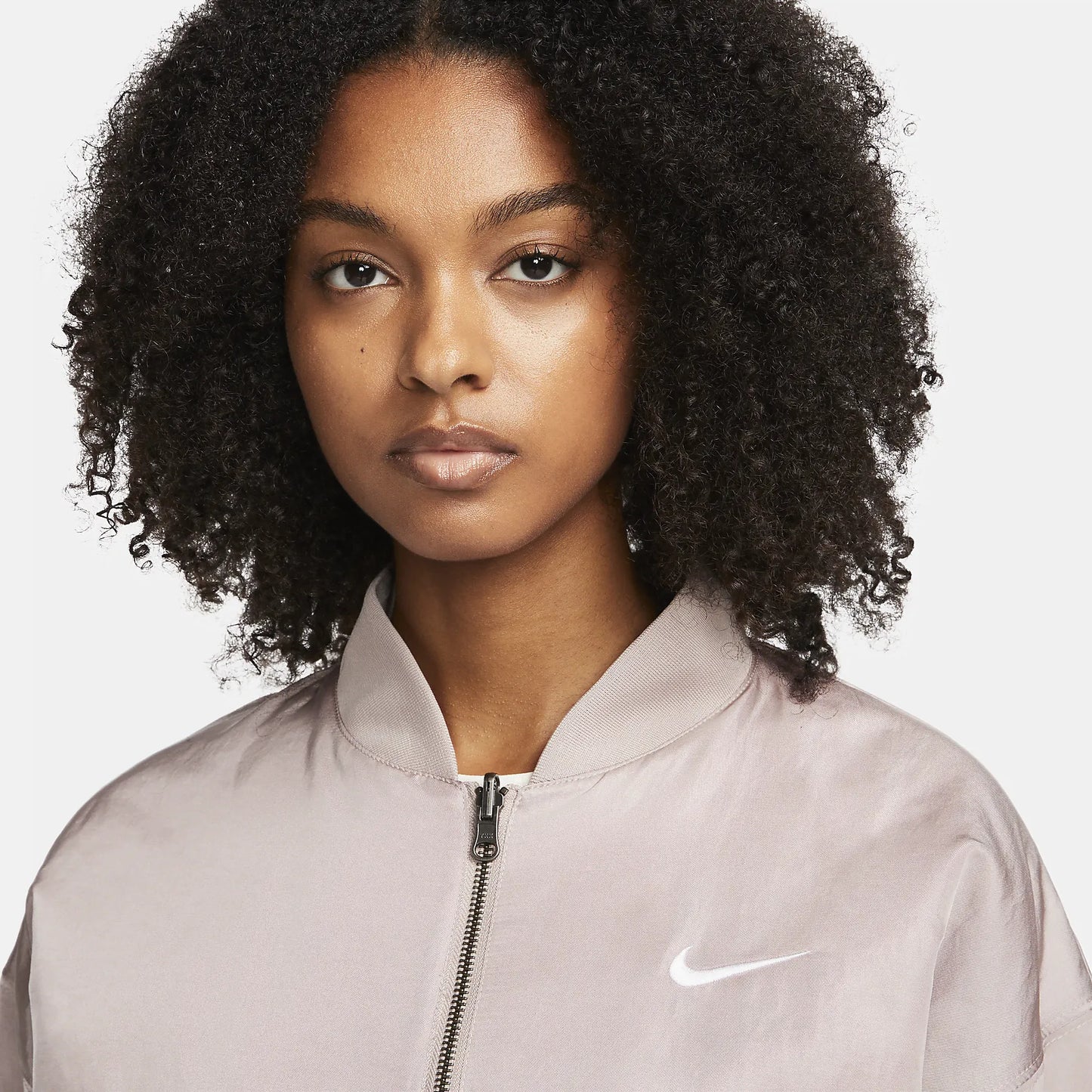 Women's Jacket
