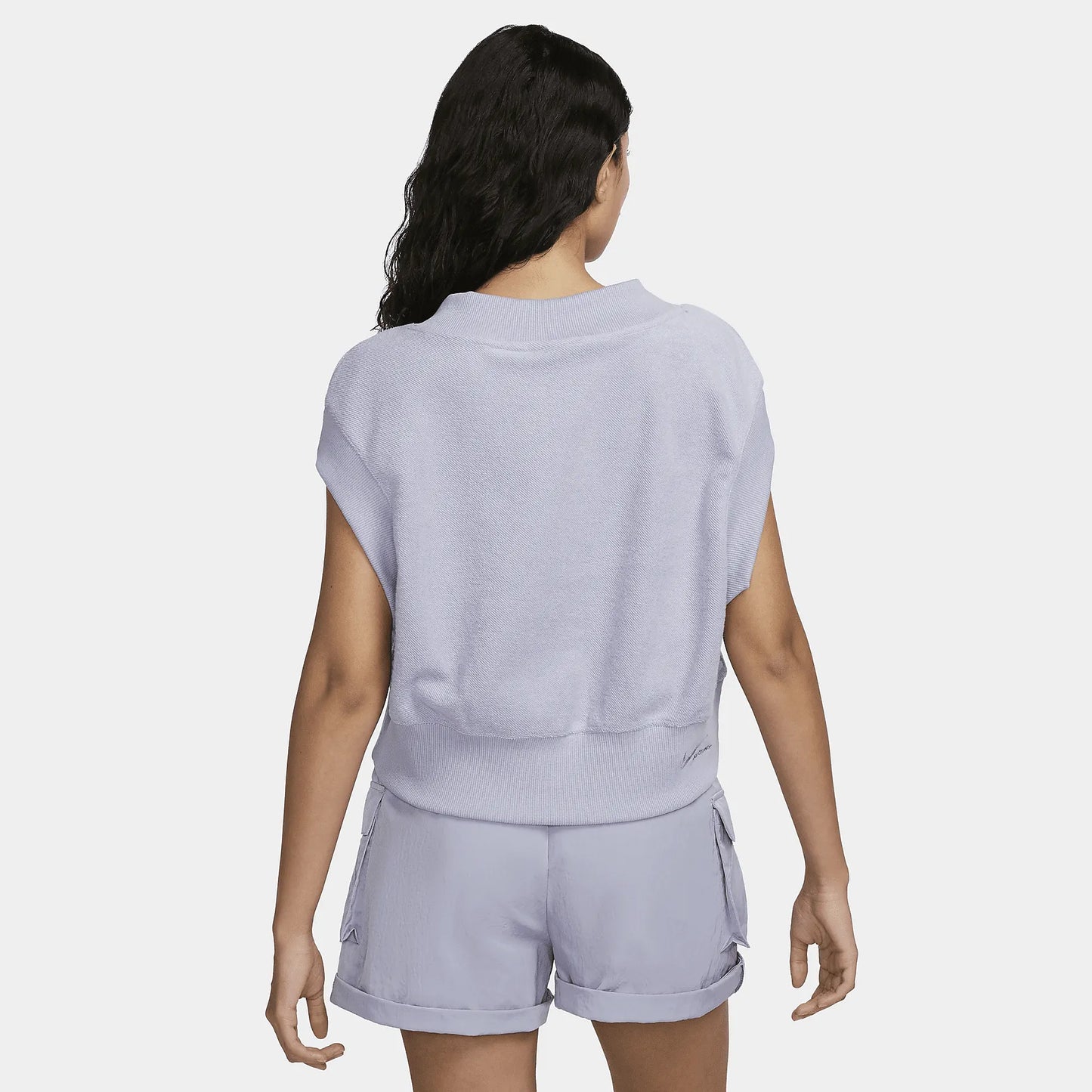 Women's Vest