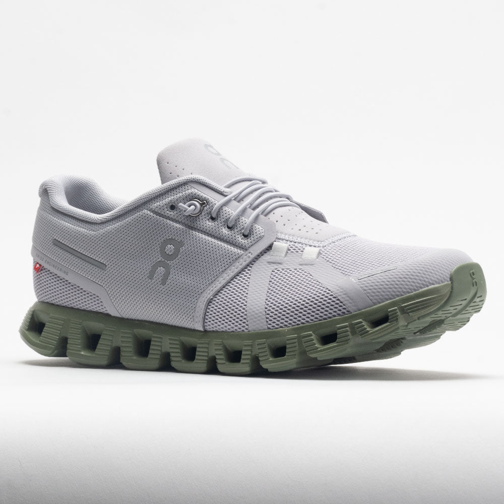 OthtN Cloud 5 Men's Glacier/Reseda