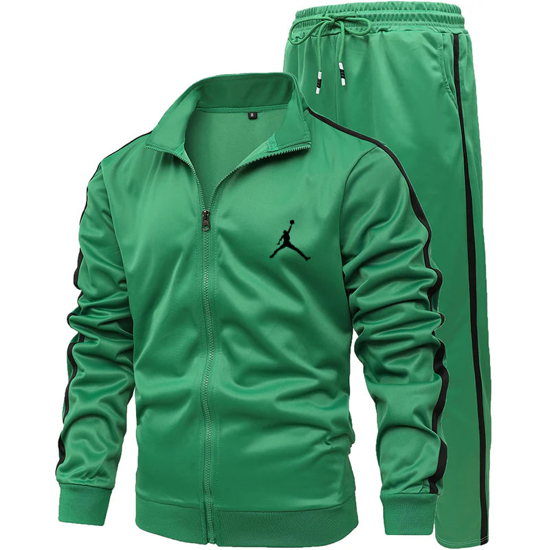 workout sports suit sportswear