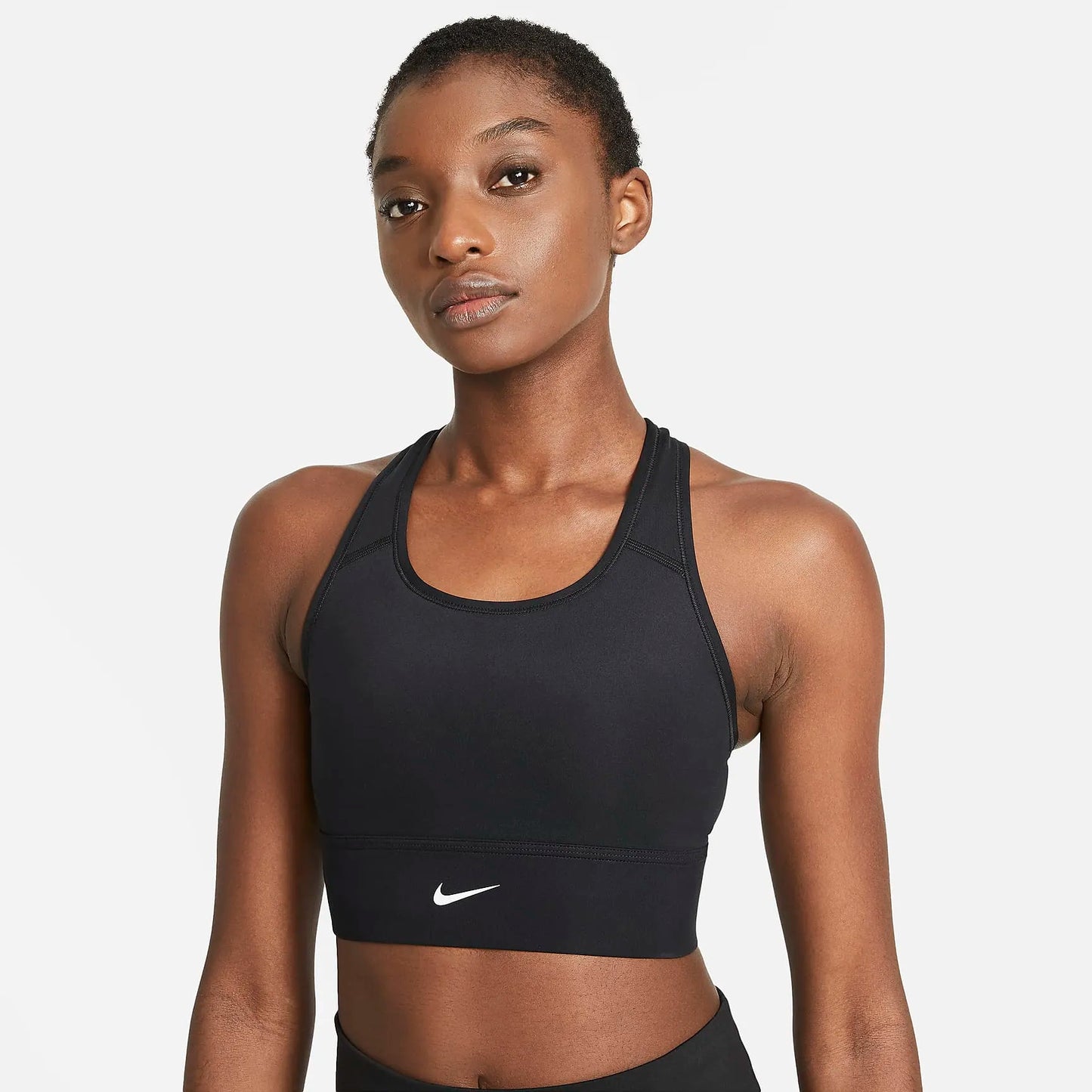 Women's Sports Bra