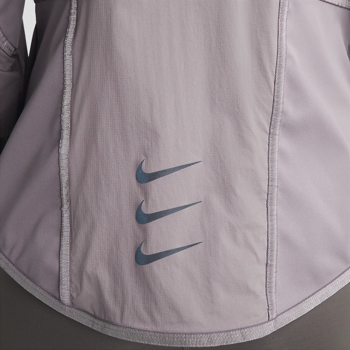Women's Jacket