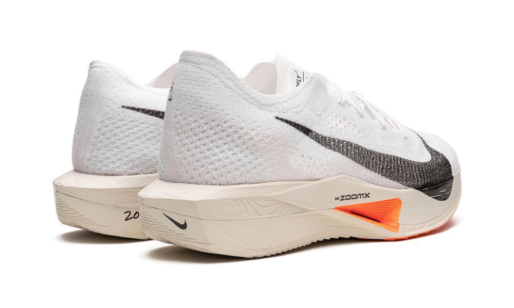 Nithtke Zoothtmx Vaporfly Next% 3 'Prototype' DX7957-100