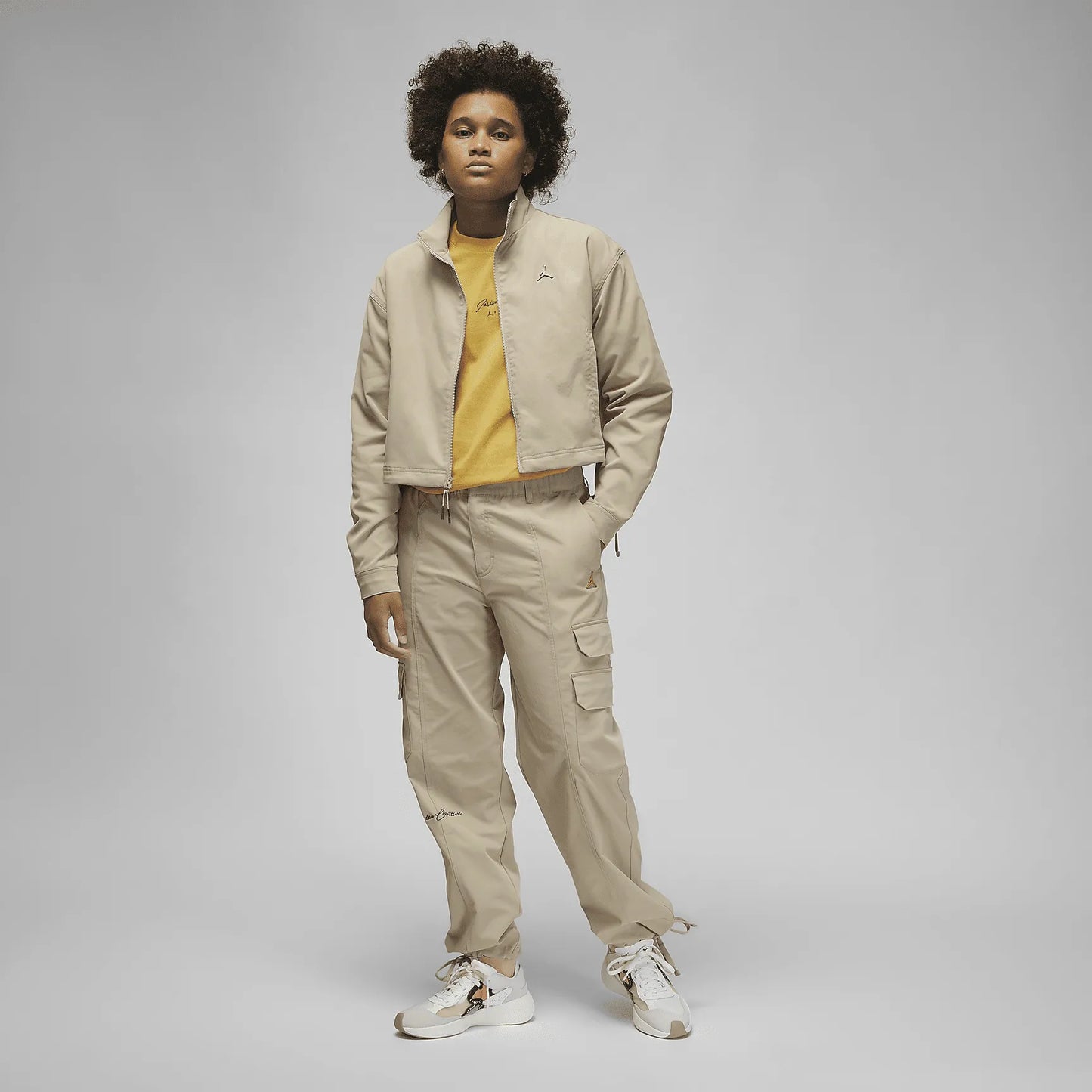Women's Jacket