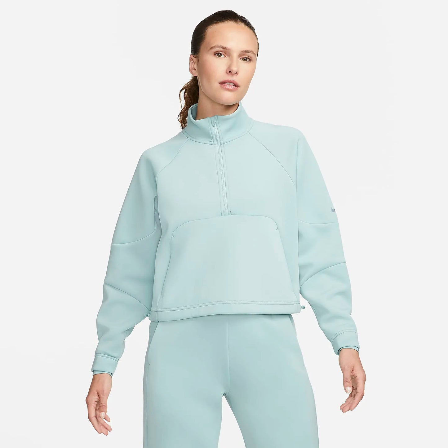 Women's Top