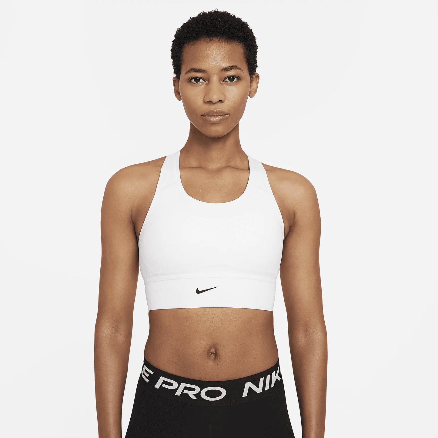 Women's Sports Bra