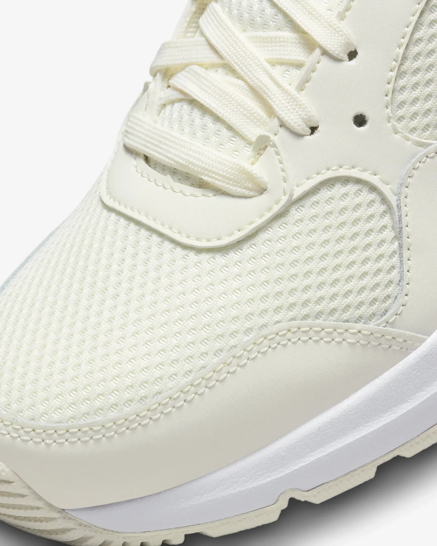 Women's Aithtr Max Series