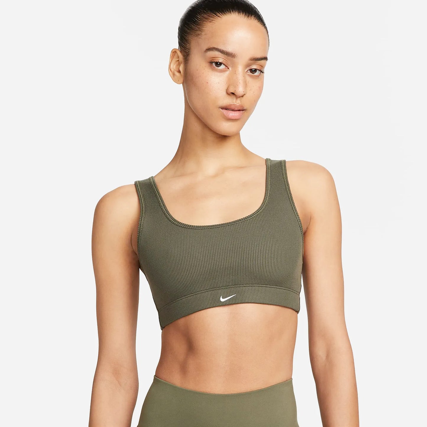 Women's Sports Bra