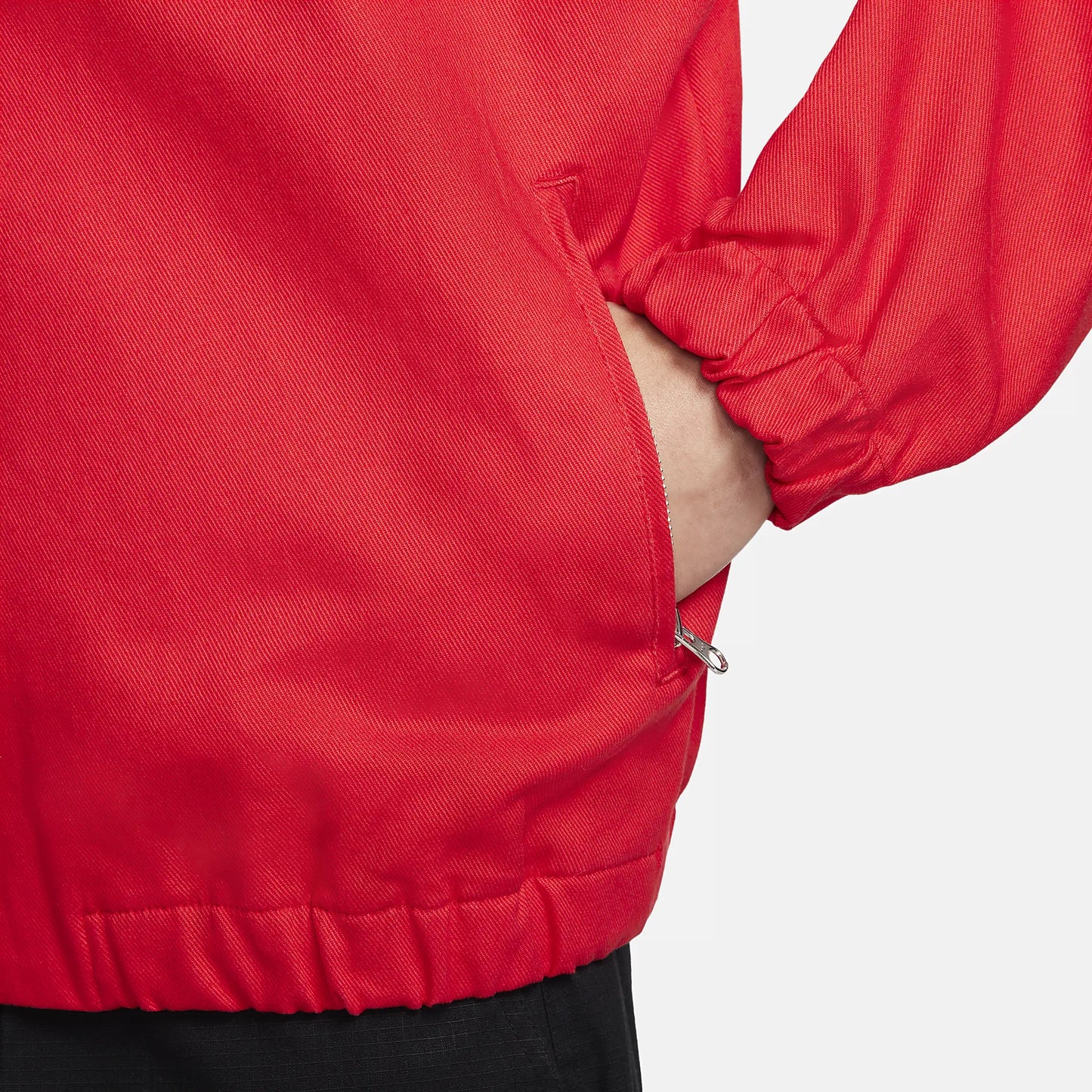 Women's Jacket