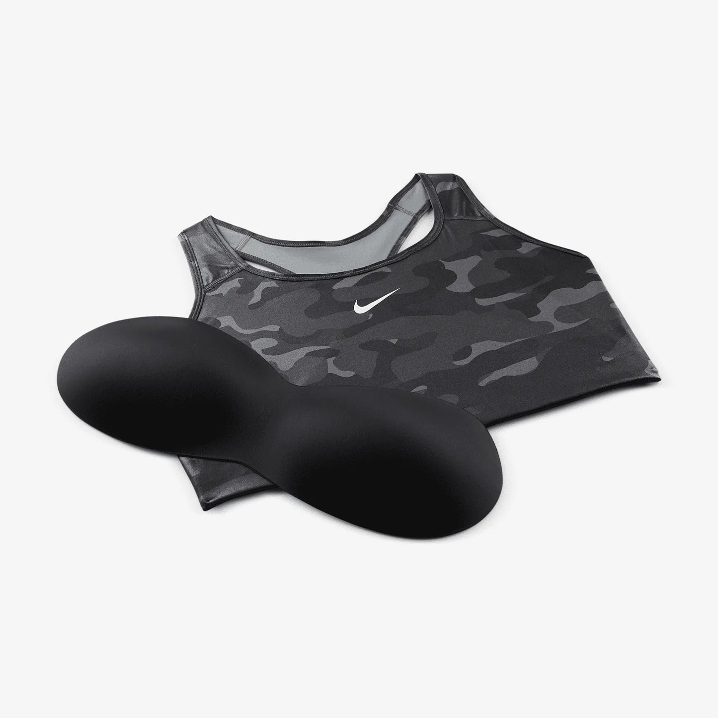 Women's Sports Bra