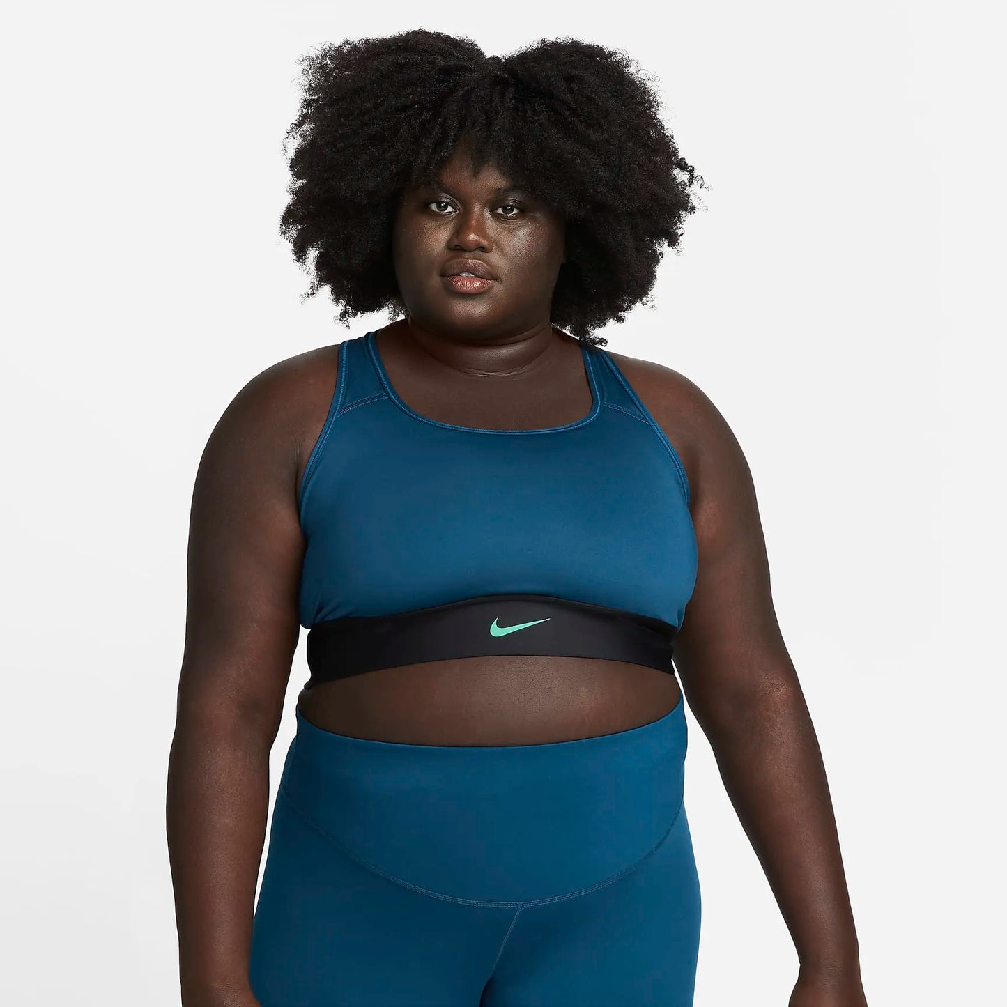 Women's Sports Bra