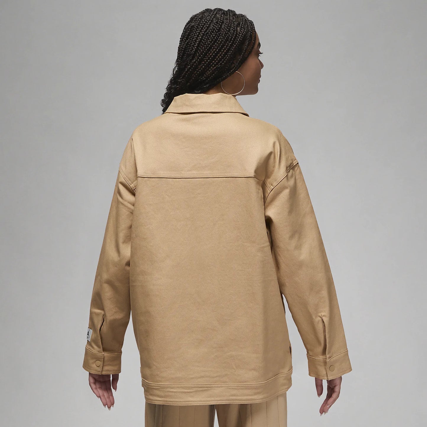 Women's Jacket