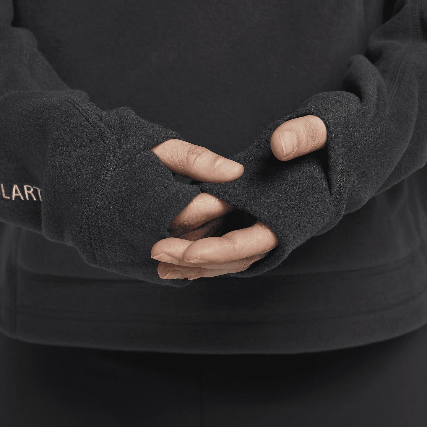 Women's Top