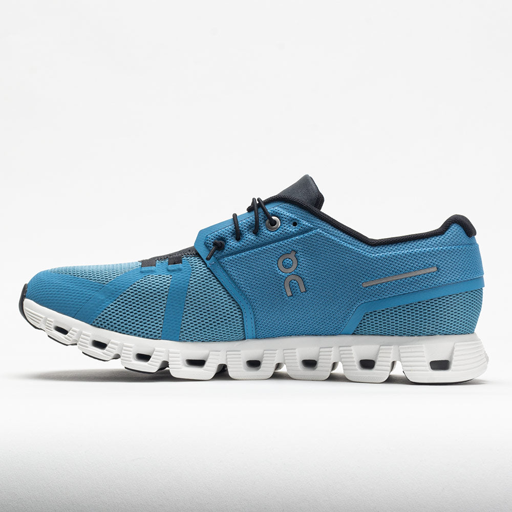 OthtN Cloud 5 Men's Niagara/Black