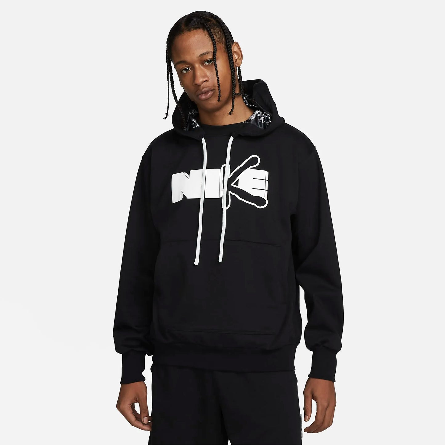 Men's Hoodies