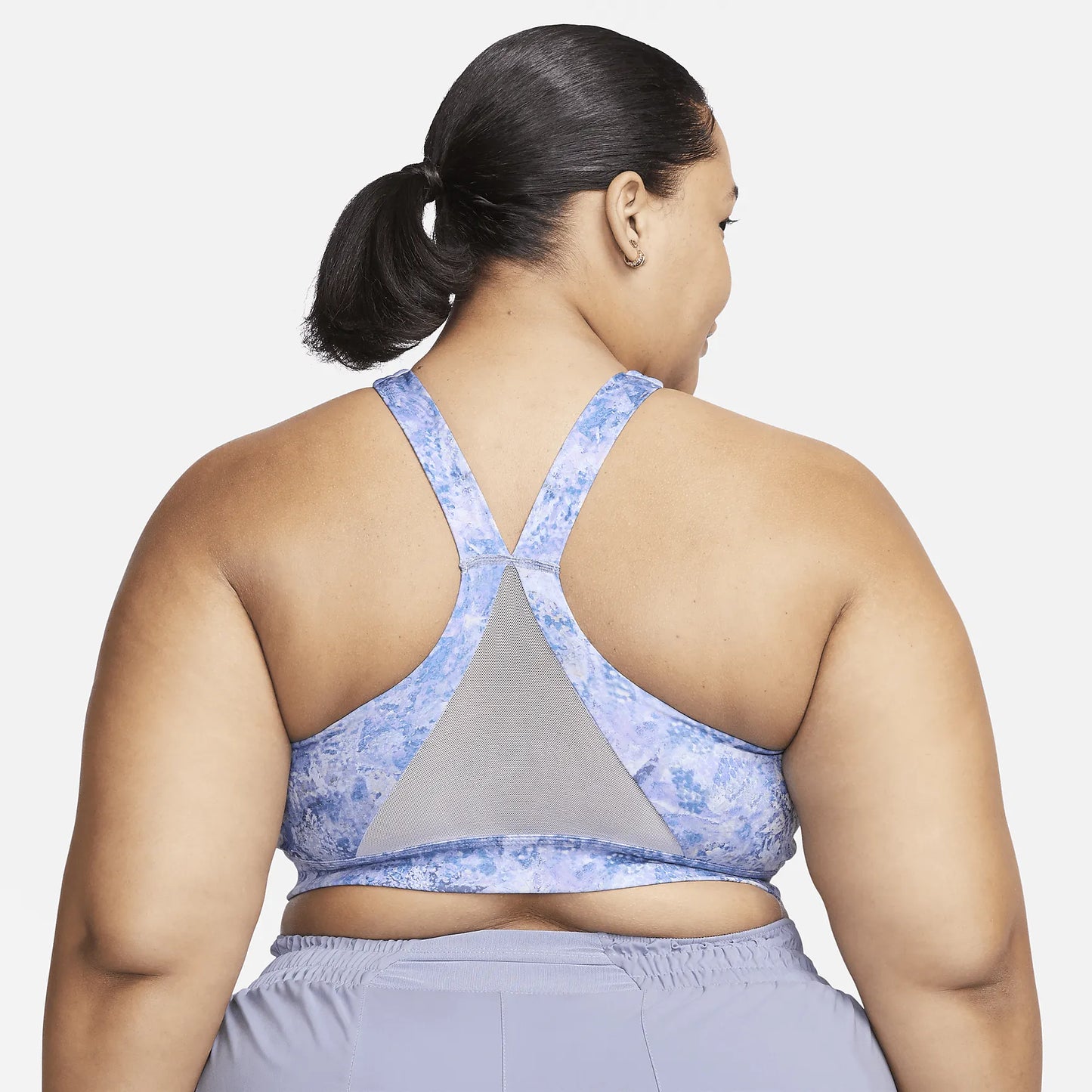 Women's Sports Bra