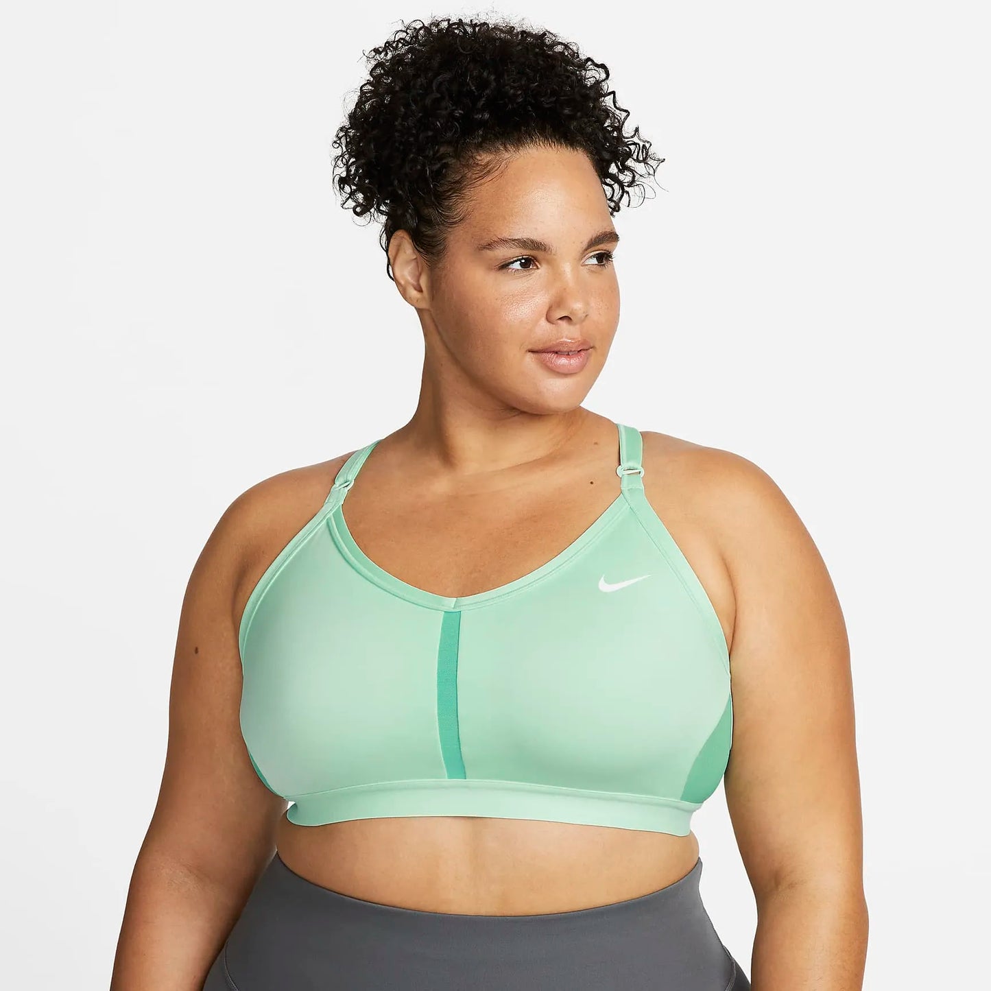 Women's Sports Bra