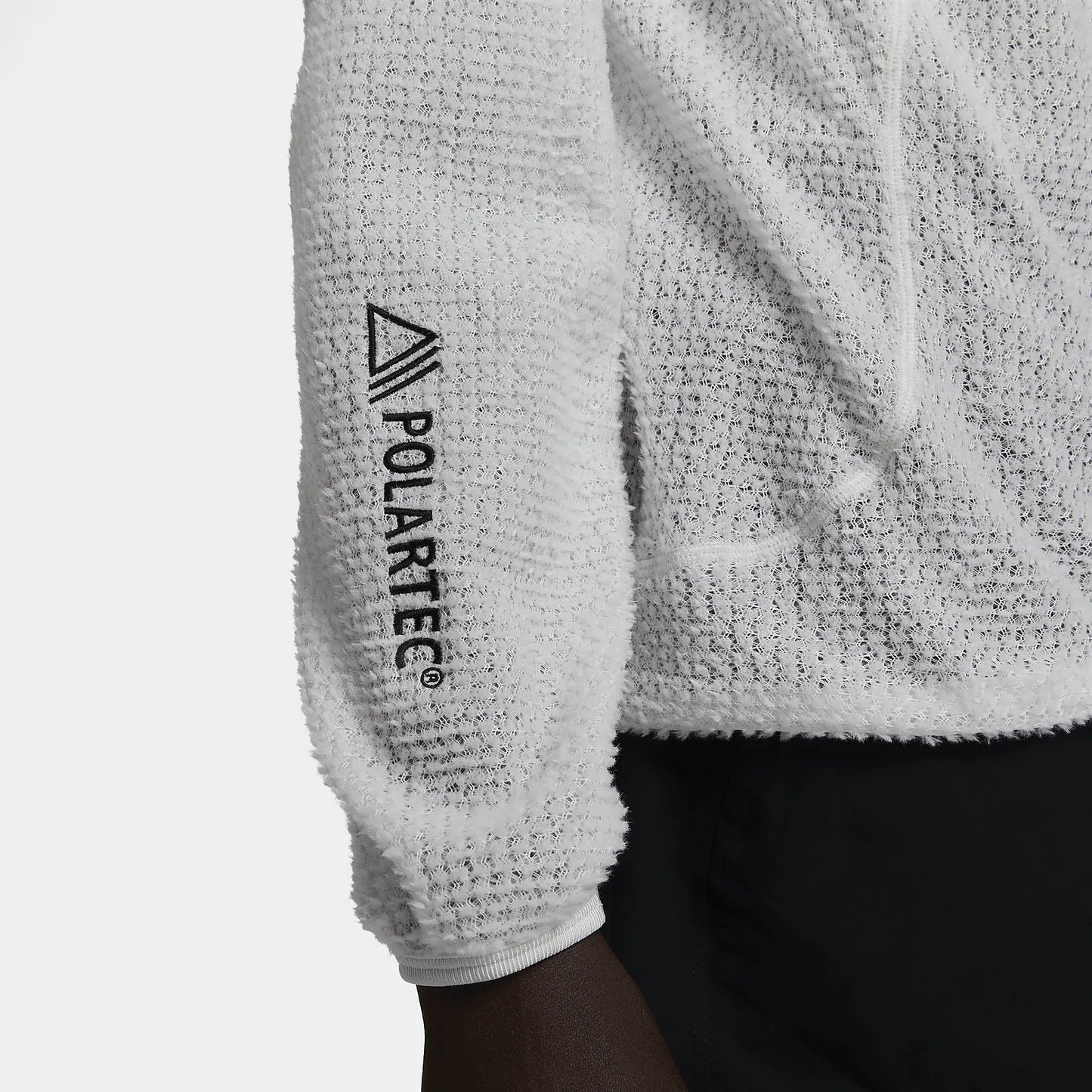 Women's Mid Layer