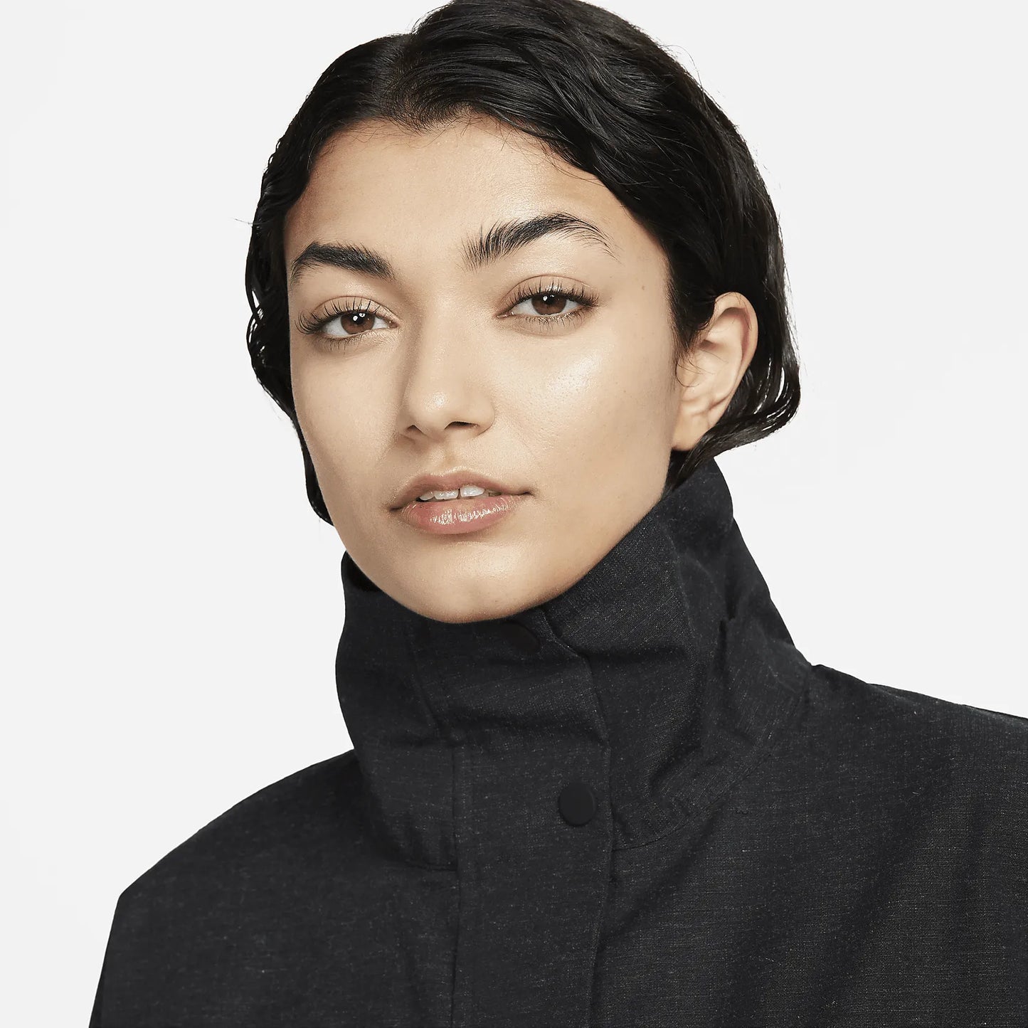 Women's Jacket